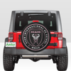 Inter Miami CF Tire Cover.png