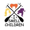 i-smell-children-2-svg-a.jpg