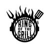 king-of-the-grill-svg-1.jpg