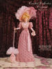 1894 Visiting Costume - Collector Costume Vintage pattern.jpg