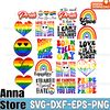 AnnaStore SVG.jpg