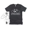 MR-96202383026-cycologist-bicycle-shirt-bicycle-gift-bicycle-tee-bike-image-1.jpg