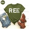 MR-9620238313-recycle-reuse-renew-rethink-t-shirt-crisis-environmental-image-1.jpg