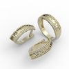 3d model of a jewelry ring and earrings for printing (5).jpg
