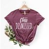 MR-9620239538-class-dismissed-shirt-end-of-the-year-teacher-shirt-last-day-image-1.jpg