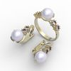 3D model of a ring and earrings with pearls (1).jpg