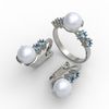 3D model of a ring and earrings with pearls (3).jpg