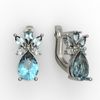 3D model of earrings with large gemstones (2).jpg