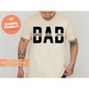 MR-962023111033-husband-hero-legend-shirt-dad-shirt-gift-for-dad-husband-image-1.jpg