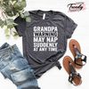 MR-962023152128-fathers-day-shirt-for-grandpa-gift-for-grandfather-funny-image-1.jpg
