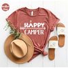 MR-9620231522-camping-shirt-happy-glamper-shirt-camping-quotes-cute-image-1.jpg