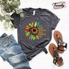 MR-96202316313-lgbt-pride-t-shirts-lgbt-shirt-be-kind-shirt-love-is-love-image-1.jpg