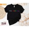 MR-96202316140-pride-shirt-lgbt-shirt-lgbtq-ally-shirt-pride-shirt-women-image-1.jpg