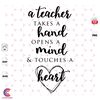 A-Teacher-Takes-A-Hand-Trending-School-Gift-Svg-TD26082020.png