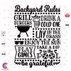 Backyard-Rules-Grill-Burgers-Lay-In-The-Grass-Play-Games-Enjoy-The-Sun-Summer-Time-Summer-Holiday-Grill-Svg-TD18082020.png