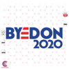 Byedone-2020-Election-2020-Election-Day-2020-Dump-Trump-Dump-Trump-Svg-TD18082020.png