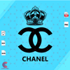 Chanel-logo-svg-L0108202010.png