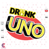 Drunk-Uno-Uno-Svg-TD19082020.png