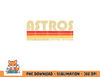 Astros Name Personalized Vintage Retro Astros Sport Name png, digital download copy.jpg