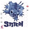 Stitch-Disney-Stitch-svg-MV0508202056.png