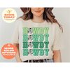 MR-96202316524-howdy-lucky-shirt-st-pattys-t-shirt-western-tees-soft-cream.jpg