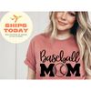 MR-962023161129-baseball-shirt-baseball-t-shirt-baseball-shirt-for-women-image-1.jpg