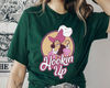 Retro Disney Villains Captain Hook Hookin Up Shirt  Peter Pan T-shirt  Walt Disney World  Disneyland Trip Outfits  Disney Birthday - 5.jpg