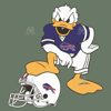 Donald-Duck-Buffalo-Bills-Svg-SP09012062.jpg