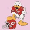 Donald-Kansas-City-Chiefs-Svg-SP09012056.jpg