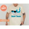 MR-962023164934-daddy-shark-shirt-baby-shark-shirtdaddy-shark-giftfathers-image-1.jpg