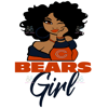 Bears-girl-svg-SP12082020.png