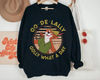 Robin Hood Oo De Lally Golly What A Day Sweatshirt  Retro 90s Disney T-shirt  Magic Kingdom Tee  Disneyland Family Vacation Trip - 1.jpg