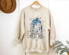 Star Wars R2-D2 Astromech Droid Schematic The Last Jedi Shirt Star Wars Day 2023 T-shirt  May the 4th  Galaxy's Edge  Walt Disney World - 4.jpg