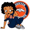 Denver-Broncos-Betty-Boop-Svg-SP1512021.png