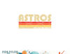 Astros Name Personalized Vintage Retro Astros Sport Name png, digital download copy.jpg