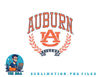 Auburn Tigers Victory Vintage Navy Officially Licensed png, digital download copy.jpg