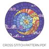 ECFD022 Moon Fairy Counted Cross Stitch Pattern 1080 x 1080.jpg