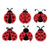 ladybug-SVG-Bundle.jpg