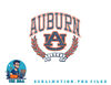 Auburn Tigers Victory Vintage Officially Licensed png, digital download copy.jpg