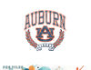 Auburn Tigers Victory Vintage Officially Licensed png, digital download copy.jpg