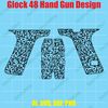 Glock 48 Hand Gun Design.jpg