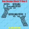 Gun Design Glock 17 Gen 3.jpg