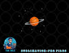 Basketball lovers basketball player space funny png, digital download copy.jpg