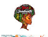 Black History Afro Queen Melanin Word Art Womens Juneteenth png, digital download copy.jpg