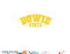 Bowie State University Vintage Apparel Gift Men Women png, digital download copy.jpg