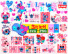 valentines stitch svg-04.jpg