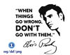 Elvis Presley UPP-02.jpg