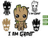 Baby Groot RE-02.jpg