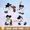 seattle-mariners-disney-mickey-mouse-team-svg-mlb-svg-disney-svg-cut-files-cricut-clipart-silhouette-printable.jpg