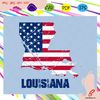 Louisiana-state-flag-independence-day-svg-IN01082020.jpg